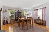 2 Maiden Lane - Photo 13