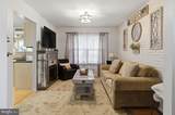 2 Maiden Lane - Photo 14