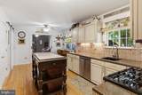 2 Maiden Lane - Photo 15