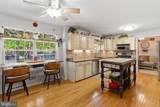 2 Maiden Lane - Photo 16