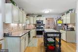 2 Maiden Lane - Photo 17