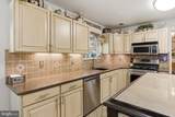 2 Maiden Lane - Photo 18