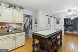2 Maiden Lane - Photo 19