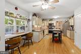 2 Maiden Lane - Photo 21