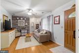 2 Maiden Lane - Photo 24