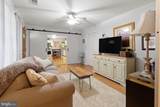 2 Maiden Lane - Photo 25