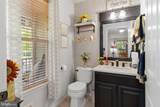 2 Maiden Lane - Photo 26