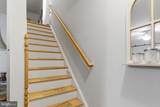 2 Maiden Lane - Photo 27