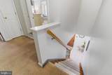 2 Maiden Lane - Photo 28