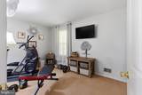 2 Maiden Lane - Photo 30