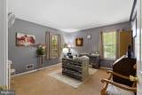 2 Maiden Lane - Photo 31
