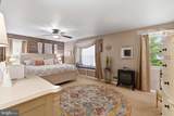 2 Maiden Lane - Photo 33