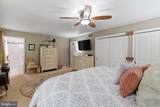 2 Maiden Lane - Photo 34