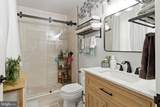 2 Maiden Lane - Photo 35