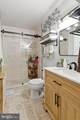 2 Maiden Lane - Photo 36