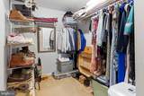 2 Maiden Lane - Photo 37