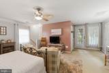 2 Maiden Lane - Photo 40