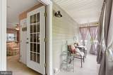 2 Maiden Lane - Photo 41