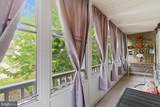 2 Maiden Lane - Photo 42