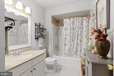 2 Maiden Lane - Photo 43