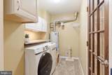 2 Maiden Lane - Photo 44