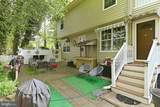 2 Maiden Lane - Photo 45
