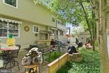 2 Maiden Lane - Photo 46