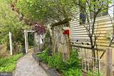 2 Maiden Lane - Photo 47