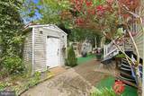 2 Maiden Lane - Photo 48