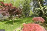 2 Maiden Lane - Photo 49
