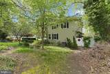 2 Maiden Lane - Photo 50