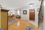 2 Maiden Lane - Photo 9