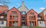 4942 Columbia Road - Photo 1