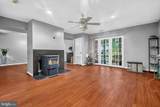 4942 Columbia Road - Photo 3