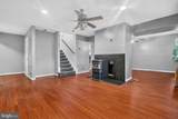 4942 Columbia Road - Photo 5
