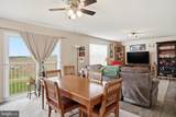 386 Mesa Court - Photo 6