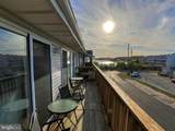 118 Bellevue Street - Photo 1