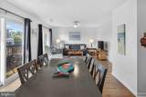 118 Bellevue Street - Photo 11
