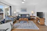 118 Bellevue Street - Photo 12