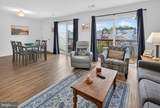 118 Bellevue Street - Photo 13