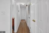 118 Bellevue Street - Photo 14