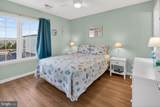118 Bellevue Street - Photo 15