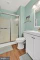 118 Bellevue Street - Photo 17