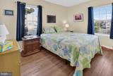 118 Bellevue Street - Photo 19