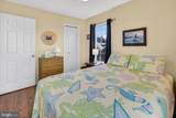 118 Bellevue Street - Photo 20