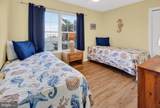 118 Bellevue Street - Photo 21