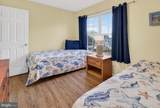 118 Bellevue Street - Photo 22
