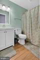 118 Bellevue Street - Photo 23