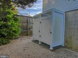118 Bellevue Street - Photo 24