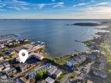 118 Bellevue Street - Photo 26